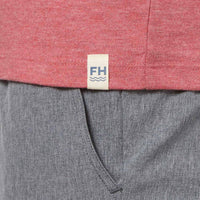 Fair Harbor - Kismet Short Sleeve Tee