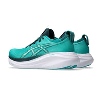 Asics - Men's Gel Nimbus-27 Neutral Running Shoes