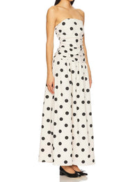 4Th & Reckless - Brona Dress