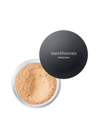 Bare Minerals - Original Loose Powder Foundation Spf 15