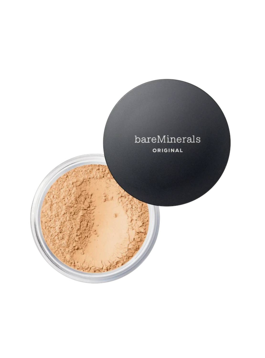 Bare Minerals - Original Loose Powder Foundation Spf 15