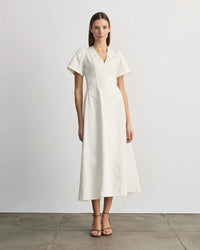 Tanya Taylor - Renzo Midi Dress