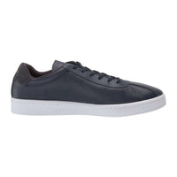 Lacoste - Men's Masters Sneakers