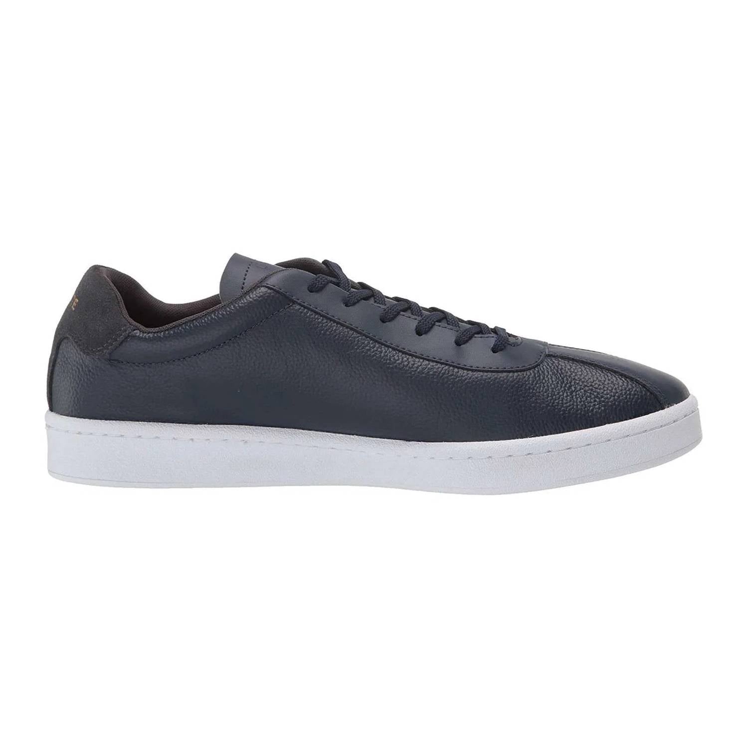 Lacoste - Men's Masters Sneakers