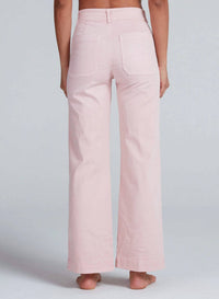 Askk Ny - Sailor Pant