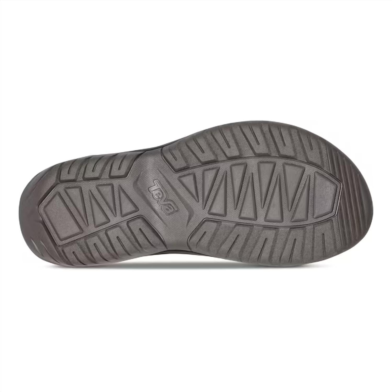 Teva - Men's Hurricane Xlt 2 Sandal