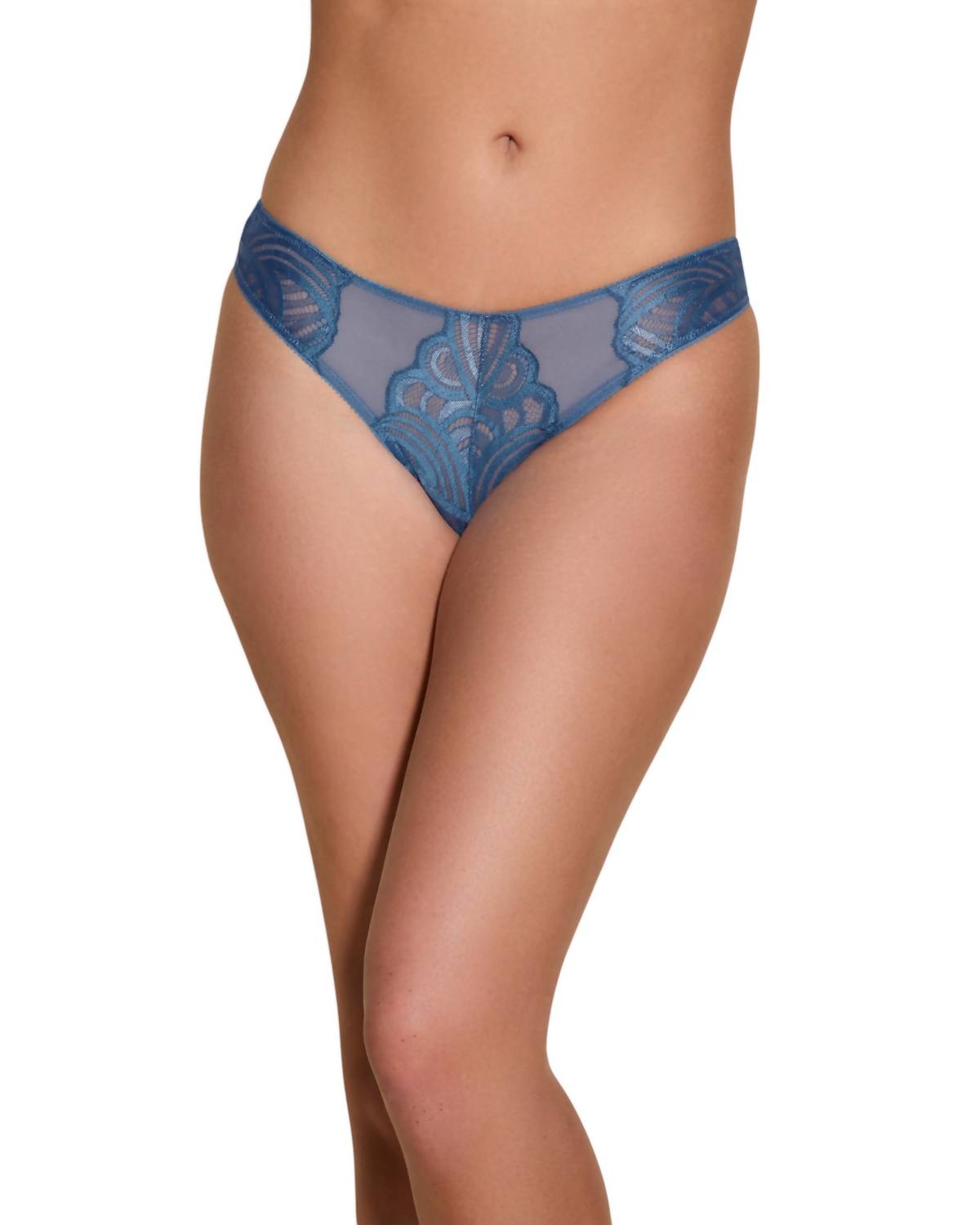 Cosabella - Puglia Thong