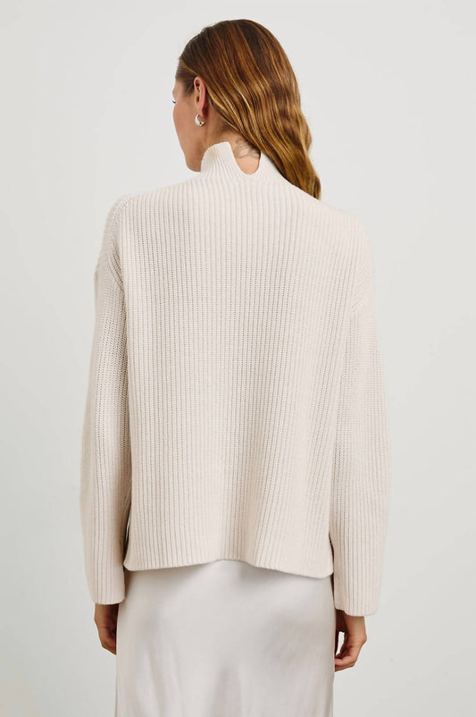 Rails - Sanna Sweater