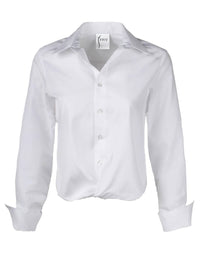 Finley - Moxie Shirt