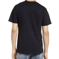 Blood Brother - Mindset Brain Graphic Tee