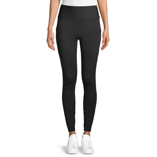 Avia - Women's Flex Tech Leggings