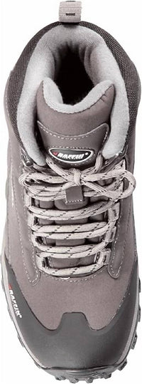 Baffin - Women's Hike Snowboot