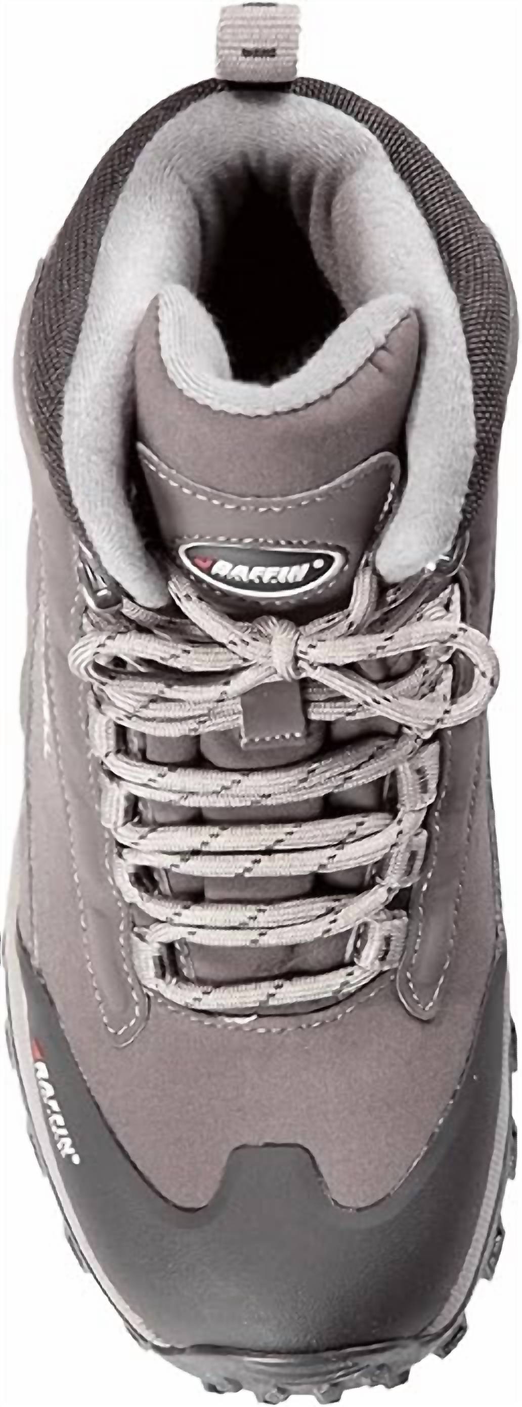 Baffin - Women's Hike Snowboot