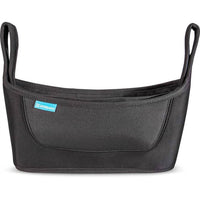 Uppababy - Carry-all Parent Organizer