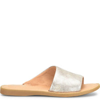 Born - Women's Izabel Open Toe Sandals
