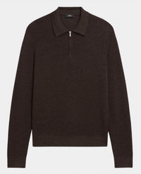 Theory - Men's Cashmere Sweater