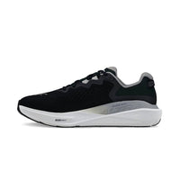 Altra - Men's Paradigm 8 Shoes