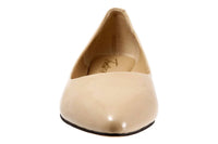 Trotters - Women's Estee Ballet Flat Shoes