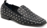 Dolce Vita - Women's Beny Stud Embellished Loafers