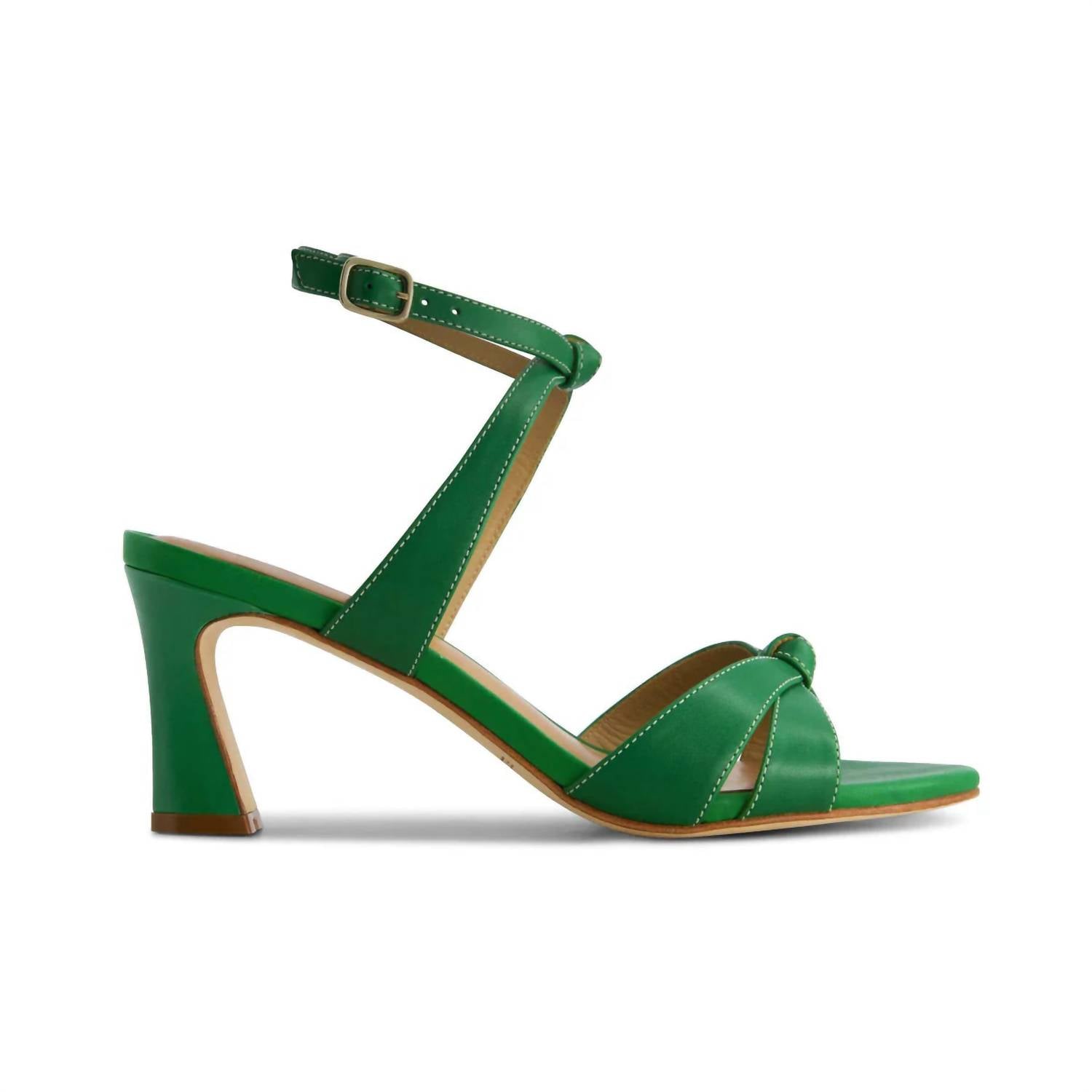 Bernardo - Women's Neera Kelly Sandal