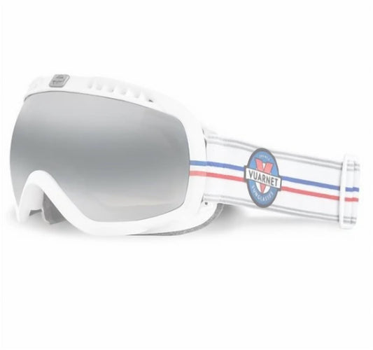 Vuarnet - Men's Masque Lenses