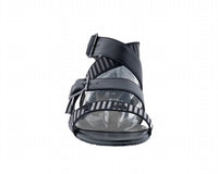 Ros Hommerson - Women's Voluptuous Sandal
