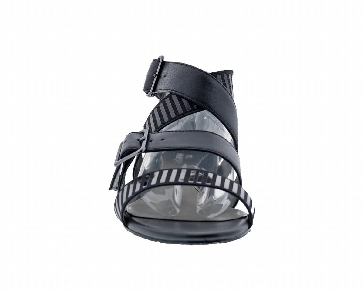 Ros Hommerson - Women's Voluptuous Sandal