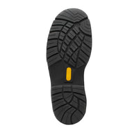 Thorogood - Men's Genesis Safety Toe Work Boot