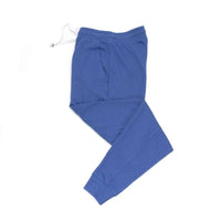 Tommy Hilfiger - Men's Lounge Jogger Pants