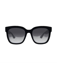 Gucci - Unisex - Ggoo34s-001 Sunglasses