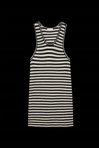 Anine Bing - Arie Dress