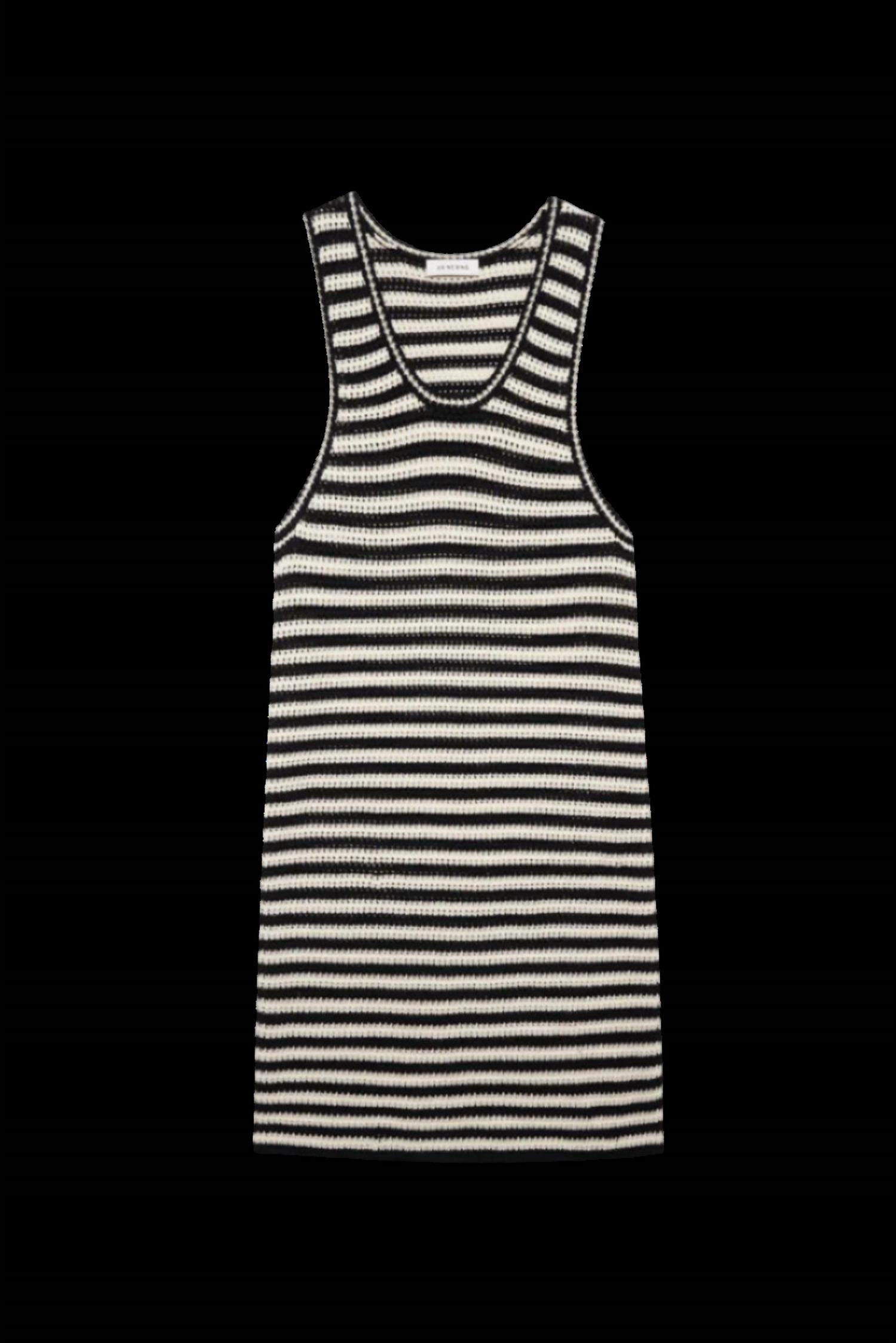 Anine Bing - Arie Dress
