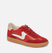 Dolce Vita - Women's Notice Sneaker
