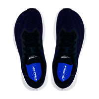 Altra - Men's Experience Flow 2 Shoe