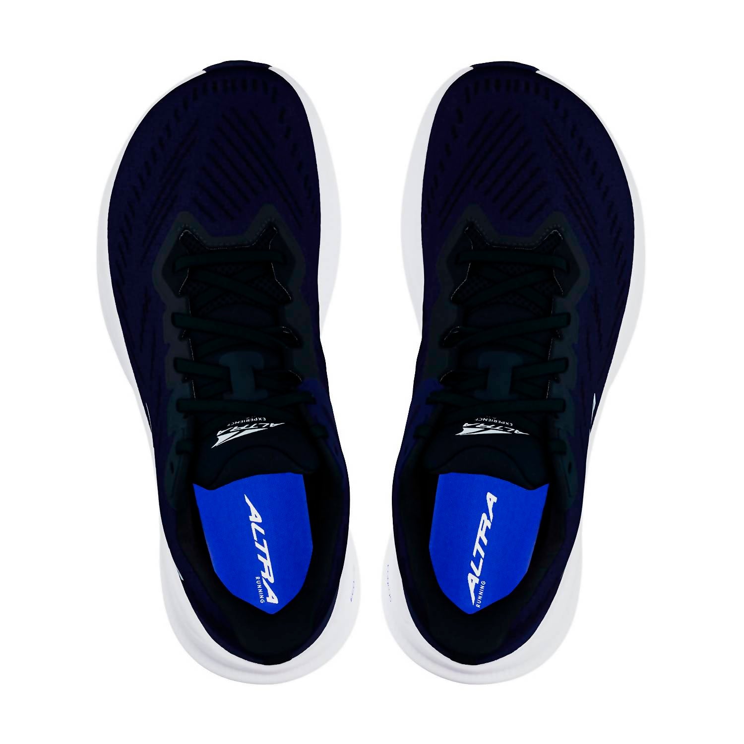 Altra - Men's Experience Flow 2 Shoe