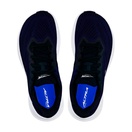 Altra - Men's Experience Flow 2 Shoe