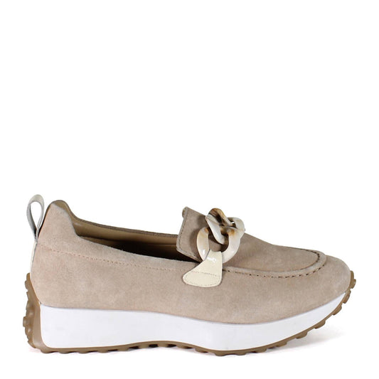 Diba True - Women's Kind Words Sneaker