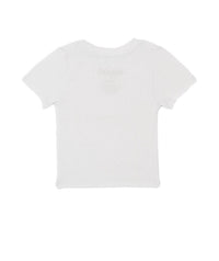 Katie J Nyc - Girl's Livi Tee