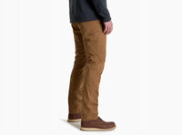 Kuhl - Rydr Lite Klassik Pants