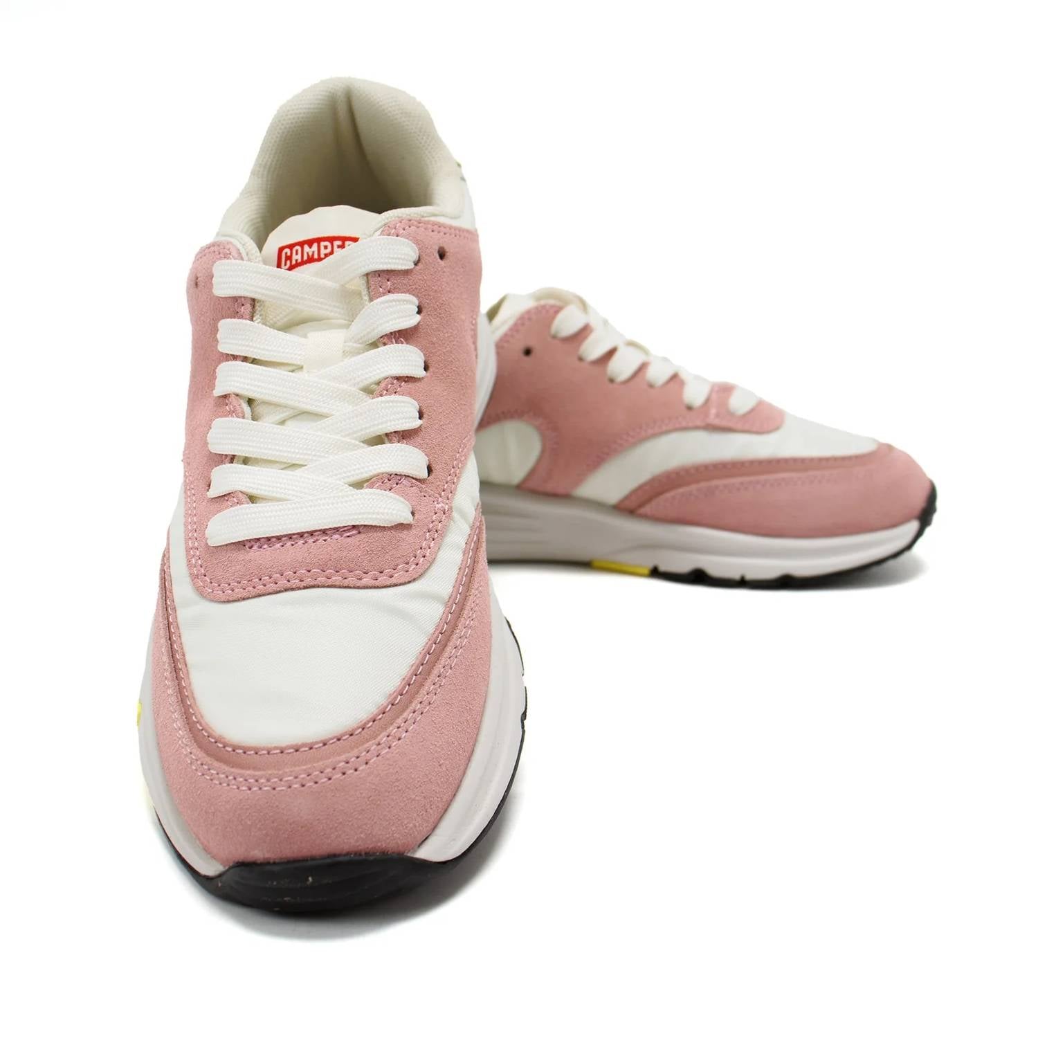 Camper - Women's Drift Sneakers