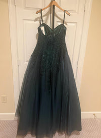 Jvn - Women's Ball Gown