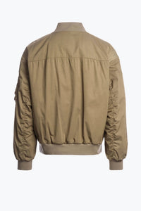 Parajumpers - Men's Sam Padded Bomber Jacket