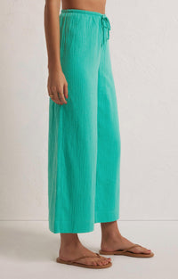 Z Supply - Barbados Gauze Pant
