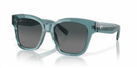 Costa Del Mar - Women's Nusa Crystal Sunglasses