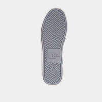 Shu Shop - Women Ruby Low-top Sneaker