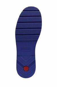 Hunter - Women's Original Play Boot