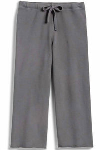 Frank & Eileen - Catherine Favorite Sweatpants
