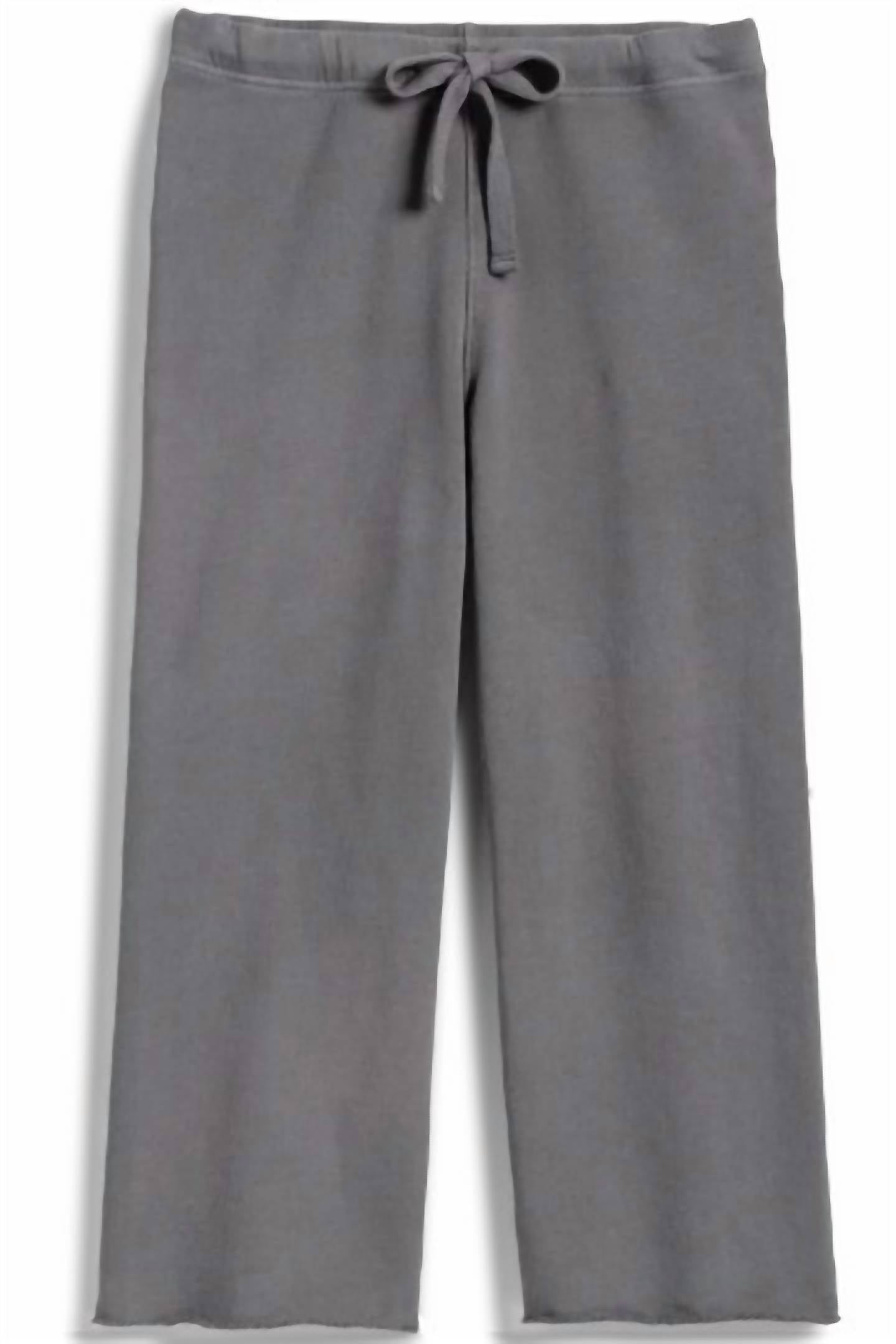 Frank & Eileen - Catherine Favorite Sweatpants