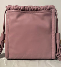 Hobo - Darling Crossbody Bag