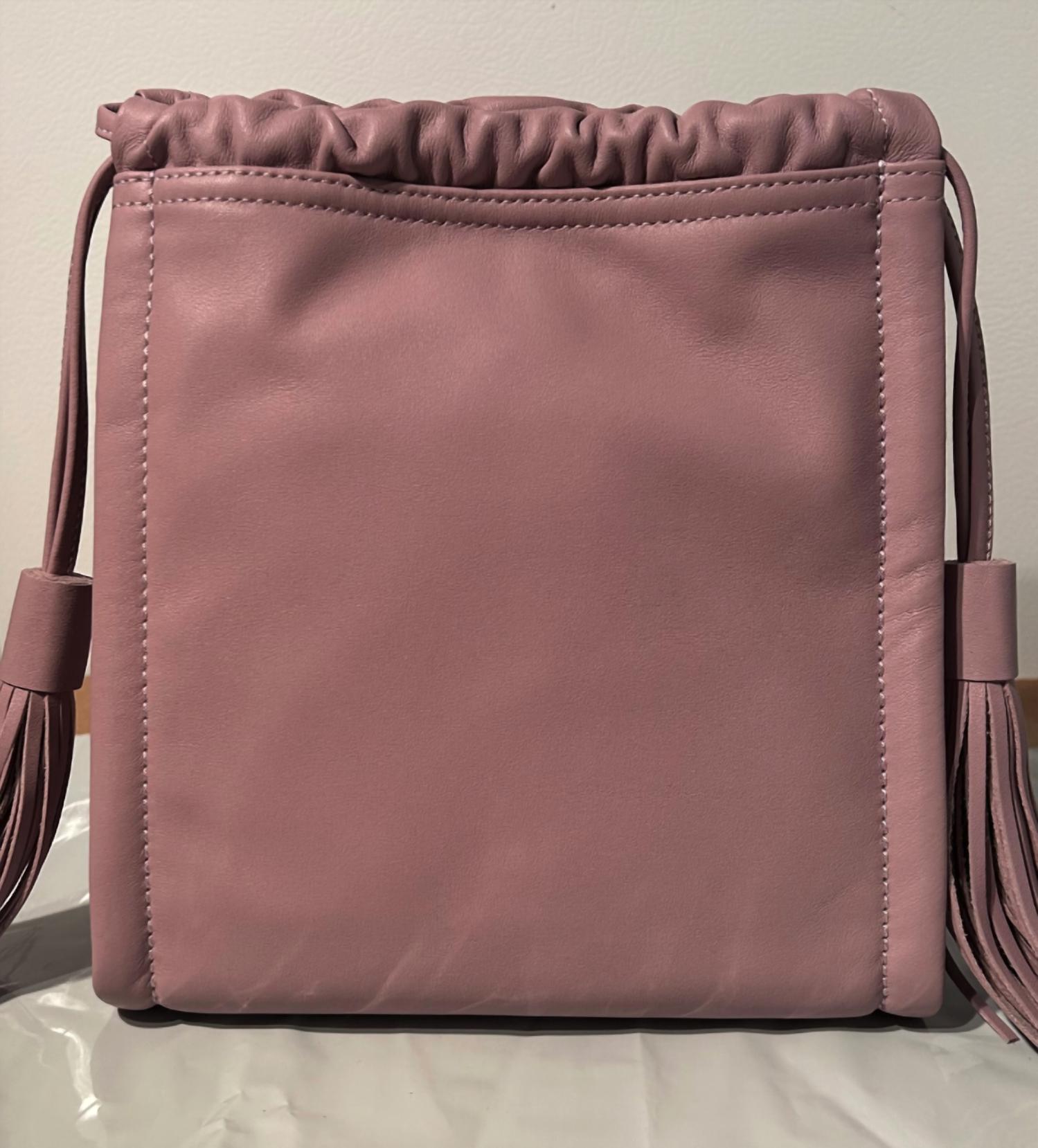 Hobo - Darling Crossbody Bag